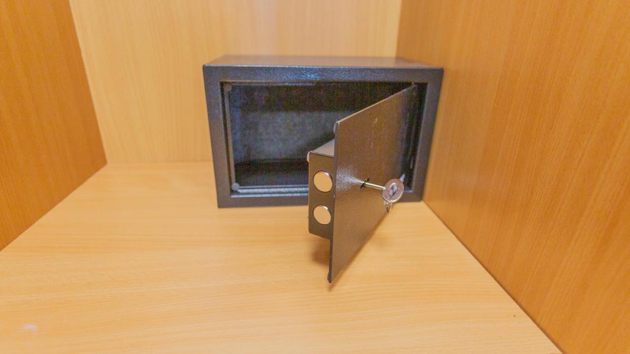 New Delux Green Garden Apartment With Hotube **** Split Eksteriør bilde
