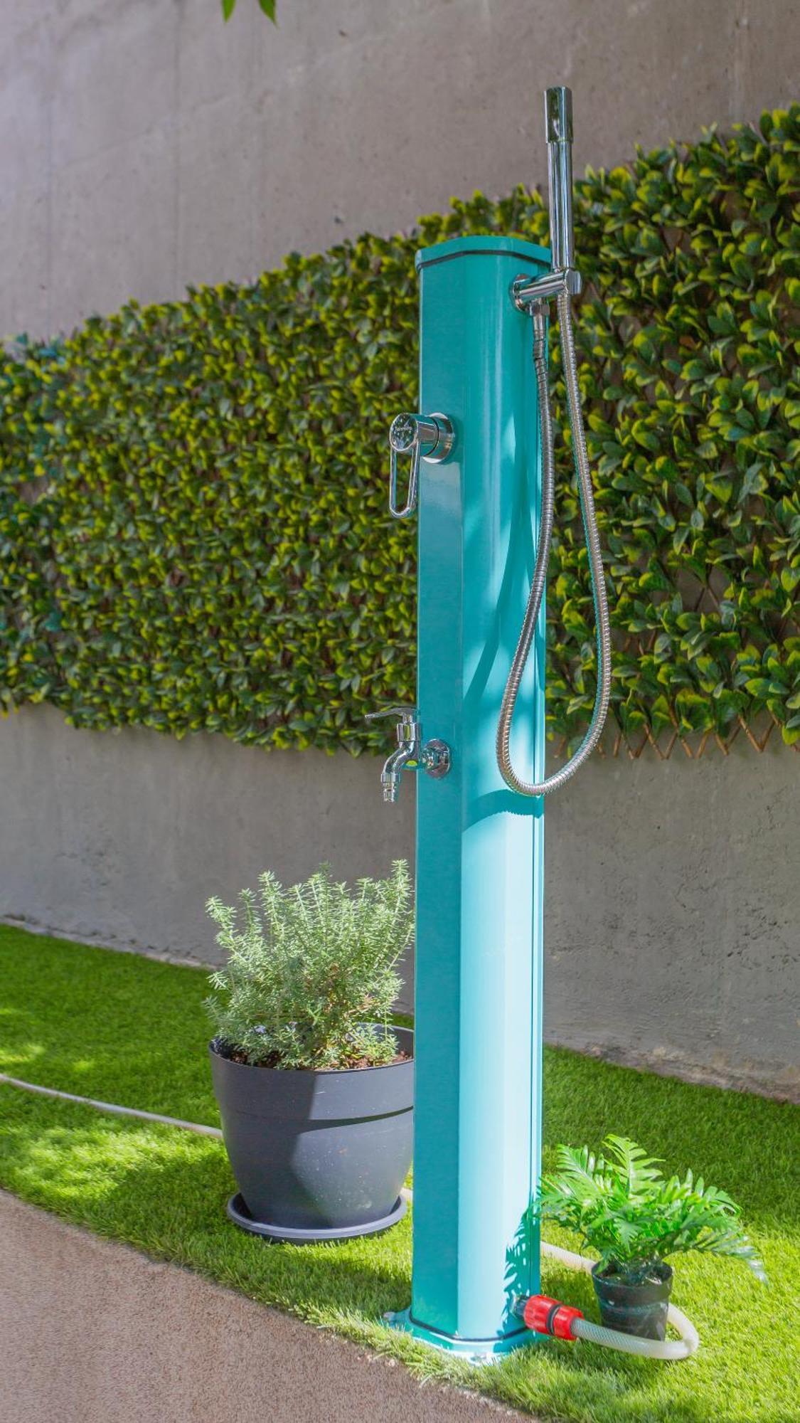 New Delux Green Garden Apartment With Hotube **** Split Eksteriør bilde